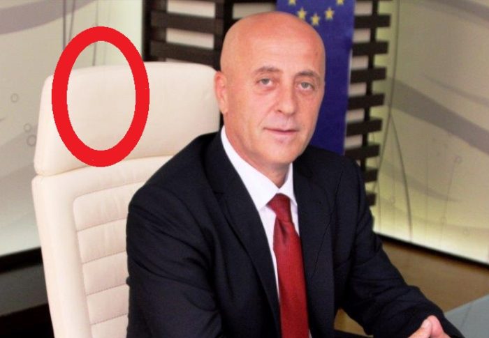 Guvernarea județeană ”0” (zero) îndrăznește să creadă că se poate mai rău!