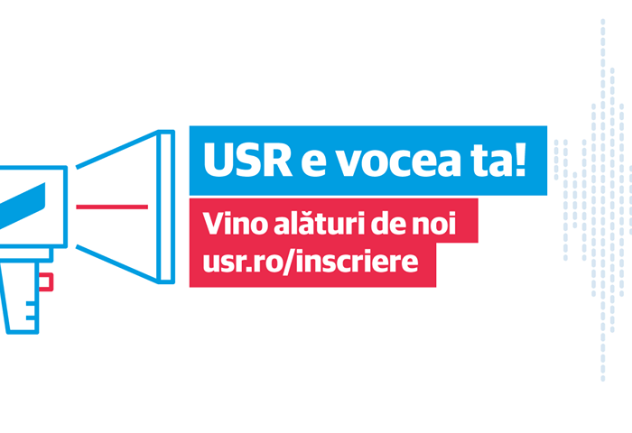 Să recapitulăm toate manipulările făcute de PSD în ultimul an