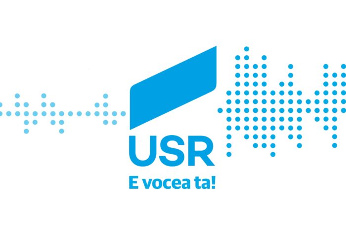 USR va participa la Marea Adunare Centenară de la Chișinău