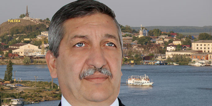 Deputatul Lucian Simion (PSD), în echipă cu Cătălin ”Mitralieră” Rădulescu pentru demolarea Justiției