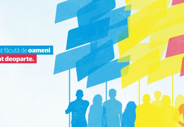 Propuneri depuse de USR Tulcea la proiectul de buget pentru 2018