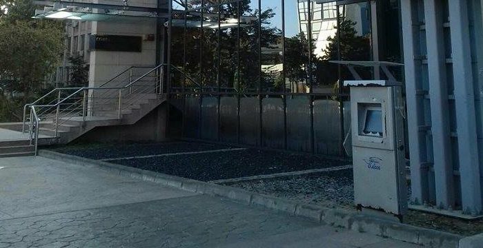 Două administrații județene, PDL și PSD, aceeași incompetență în cheltuirea banilor europeni