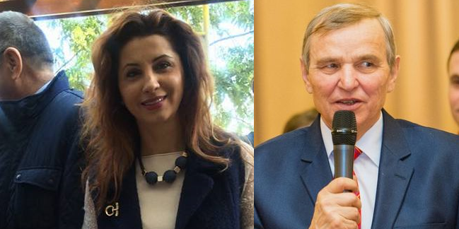 Deputații și aleșii locali tulceni pe care îi va scăpa Iordache de incompatibilități și conflicte de interese