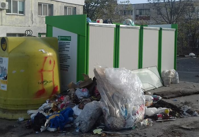Pregătiți portofelele: se majorează taxa de habitat, serviciile rămân aceleași!