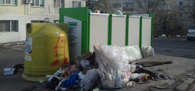 Pregătiți portofelele: se majorează taxa de habitat, serviciile rămân aceleași!