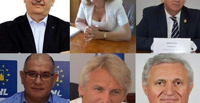 Scrisoare deschisă adresată parlamentarilor de Tulcea: Nu mutilați Justiția!
