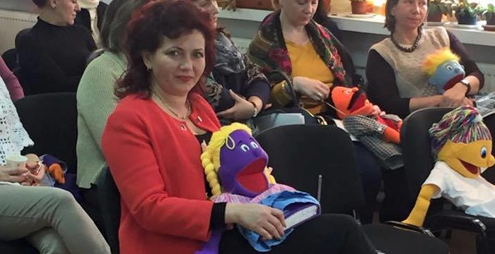 Șefa DAPS a găsit vinovații pentru ”îngroparea” Consiliilor Civice de Cartier: tulcenii!