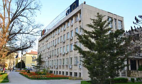 Proiectul bugetului municipiului Tulcea pentru anul 2018, publicat de PMT