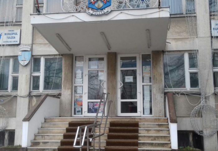Incompetență, rea-voință și… apetență pentru minciună la PMT