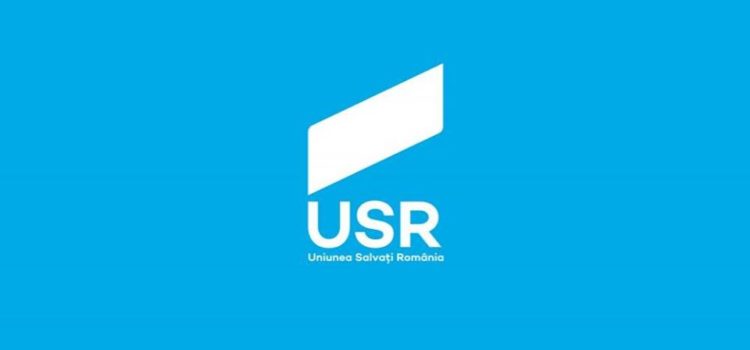 USR: Nu întinați memoria victimelor comunismului