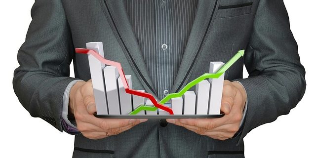 INS confirmă dezastrul economic al guvernării PSD-ALDE