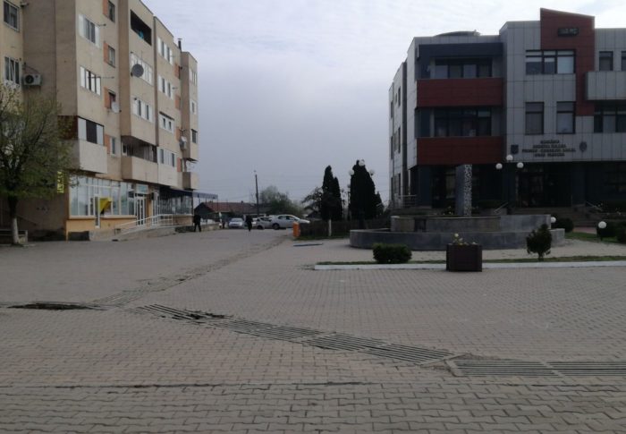 Jurnal de campanie – ziua 15