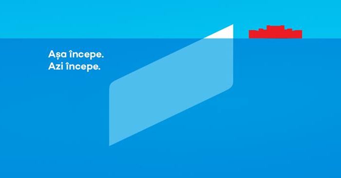 Jurnal de campanie – ziua 14