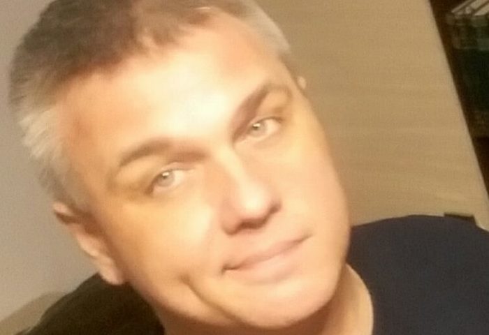 Manevre pesediste la evaluarea proiectelor cultural-sportive finanțate de Consiliul Local Tulcea