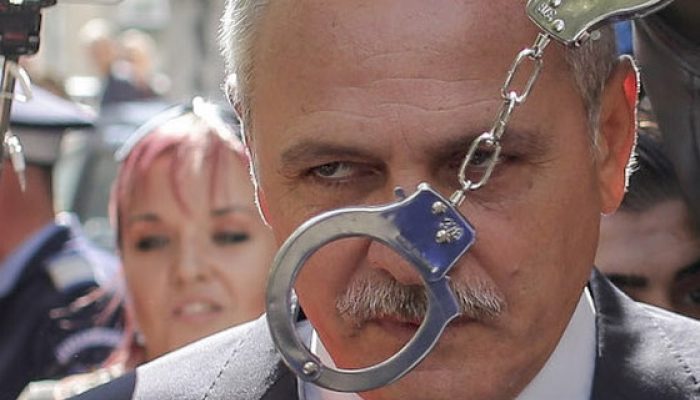 Coaliția majoritară a legiferat, astăzi, în Senat, mineriada împotriva justiției