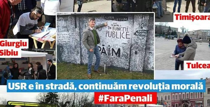 Jurnal de campanie – Ziua 6