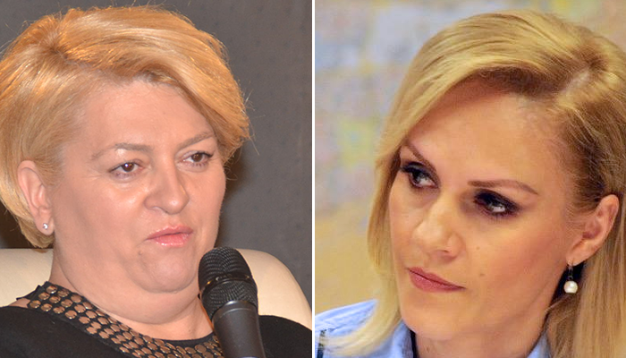 Presiunile editoriale din televiziunea publică sunt inacceptabile. Cerem demisia directorului general!