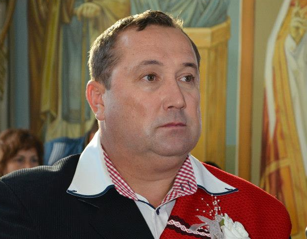 USR Tulcea cere guvernului organizarea scrutinului pentru funcția de primar, la Maliuc