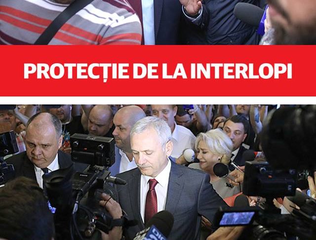 Dragnea nu își întrerupe concediul pentru victimele violențelor din 10 august