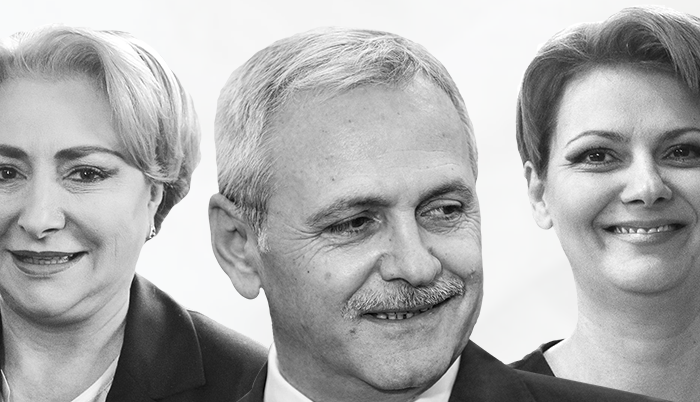 PSD vrea să cumpere pensionarii prin Legea Pensiilor