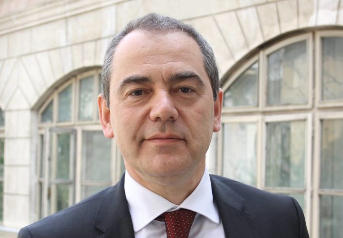 Două inițiative USR, votate în unanimitate de Senat