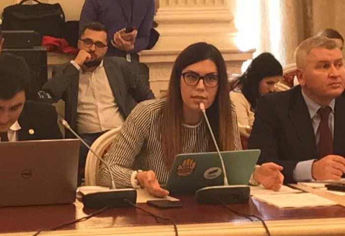 PSD vrea să exploateze gazele din Marea Neagră folosind “metoda accidentul”