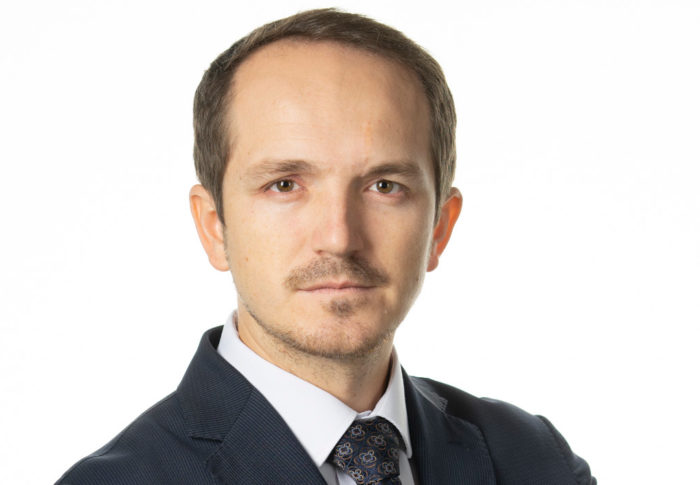 O nouă lege, pentru drumuri mai sigure