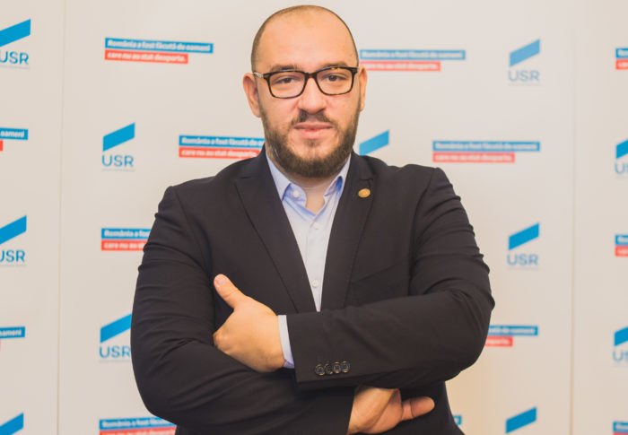 Comisia de la Veneția a confirmat acuzațiile USR împotriva lui Liviu Dragnea