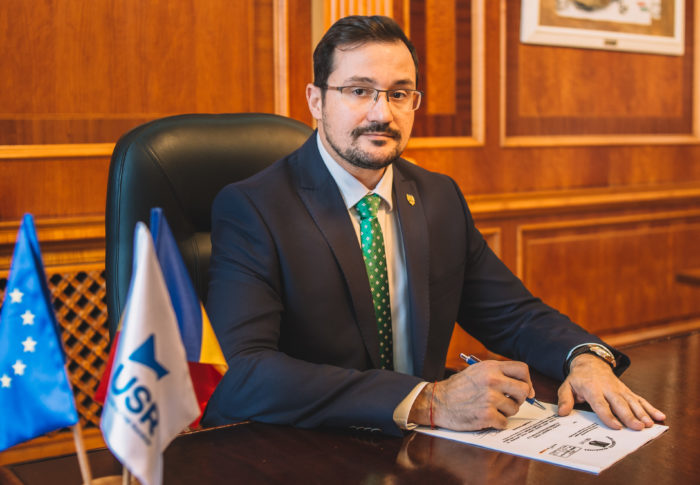 O instituție capturată de PSD și-a asumat oficial politica intimidării presei